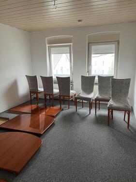 Foto - Etagenwohnung in Lüdenscheid zur Miete