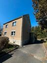 Foto - Haus mit Garten in ruhiger Lage