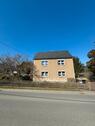 Foto - Einfamilienhaus zum Kaufen in Hohenstein-Ernstthal