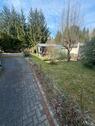 Foto - Einfamilienhaus in Hohenstein-Ernstthal