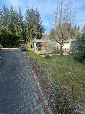 Foto - Einfamilienhaus in Hohenstein-Ernstthal