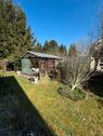 Foto - Einfamilienhaus in Hohenstein-Ernstthal zum Kaufen