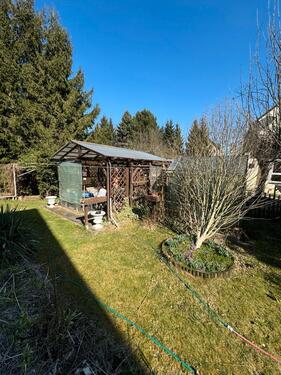 Foto - Einfamilienhaus in Hohenstein-Ernstthal zum Kaufen