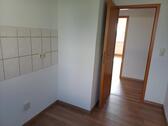 Foto - Etagenwohnung in Crimmitschau zum Kaufen