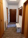 Foto - Schöne drei Zimmer Wohnung - 650,00 EUR Kaltmiete,