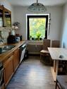Foto - Etagenwohnung in Weener zur Miete