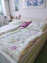 Foto - Zimmer zur Wiesn für 2Personen - 100,00 EUR Kaltmiete,