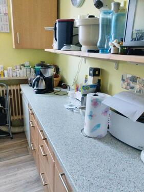 Foto - Etagenwohnung in München