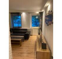 Wohnung zu - 700,00 EUR Kaltmiete, in Krefeld (PLZ: 47798)