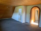 Foto - 3-Zi. Whg. auf dem LandGintoft - 490,00 EUR Kaltmiete,