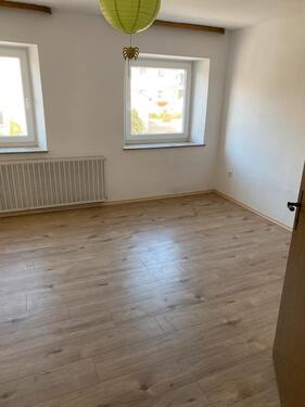 Foto - Einfamilienhaus in Kipfenberg zur Miete