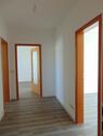 Foto - 3-Raum-Wohnung im schönen Sassnitz