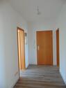 Foto - Etagenwohnung zur Miete in Sassnitz