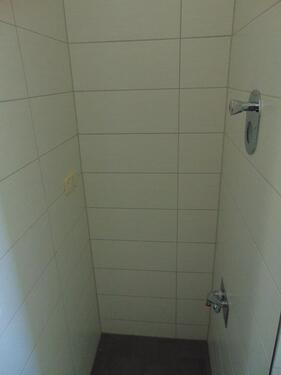 Foto - Etagenwohnung in Sassnitz zur Miete
