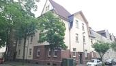 Foto - Hier können Sie alt werden. - 429,00 EUR Kaltmiete,
