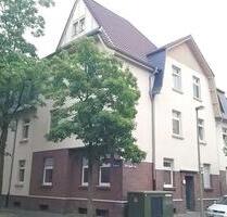 Hier können Sie alt werden. - 429,00 EUR Kaltmiete, in Duisburg (PLZ: 47166) Hamborn