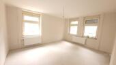 Foto - Etagenwohnung in Duisburg
