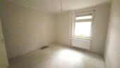 Foto - Etagenwohnung in Duisburg zur Miete