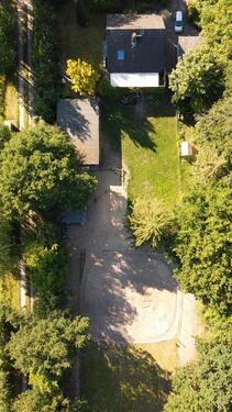 Foto - Einfamilienhaus in Süderhastedt zum Kaufen