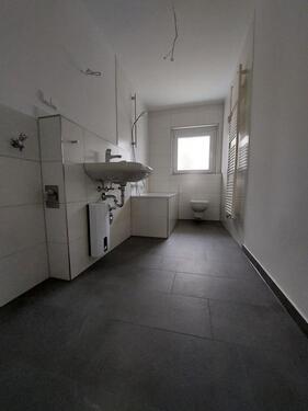 Foto - Etagenwohnung in Essen