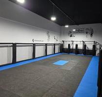 Sporthalle Trainingsraum [Kampfsport, Yoga, Kinderturnen uvm.] - Bremen Hemelingen