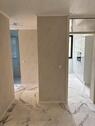 Foto - Wohnung zu vermieten - 1.150,00 EUR Kaltmiete,