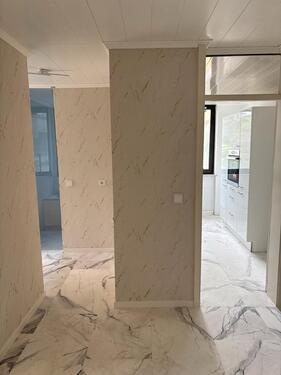 Foto - Wohnung zu vermieten - 1.150,00 EUR Kaltmiete,