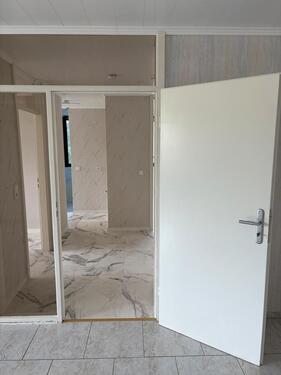 Foto - Etagenwohnung zur Miete in Marburg