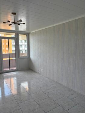 Foto - Etagenwohnung in Marburg