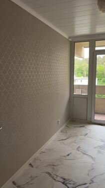 Foto - Etagenwohnung in Marburg zur Miete
