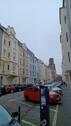 Foto - Etagenwohnung zur Miete in Köln