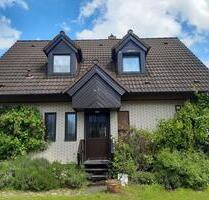 Einfamilienhaus - 252.000,00 EUR Kaufpreis, in Strasburg (Uckermark) (PLZ: 17335)