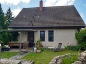 Foto - Einfamilienhaus zum Kaufen in Strasburg (Uckermark)