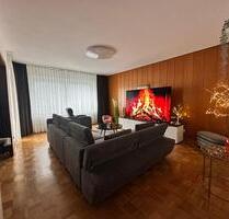 Helle 3,5 Zimmerwohnung - 900,00 EUR Kaltmiete, in Hannover (PLZ: 30455) Ahlem-Badenstedt-Davenstedt Helle 3,5 Zimmerwohnung - 900,00 EUR Kaltmiete, in Hannover (PLZ: 30455) Ahlem-Badenstedt-Davenstedt