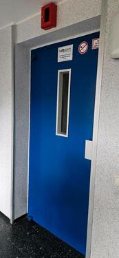 Foto - Etagenwohnung zur Miete in Gelsenkirchen