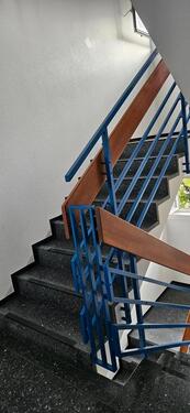 Foto - Etagenwohnung in Gelsenkirchen