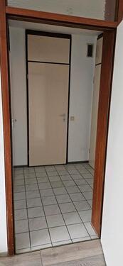 Foto - Etagenwohnung in Gelsenkirchen zur Miete