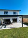Foto - Einfamilienhaus zum Kaufen in Argenbühl