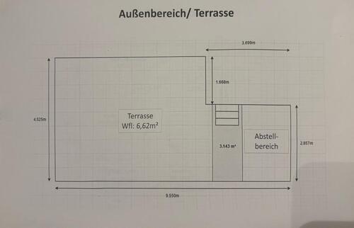 Foto - Einfamilienhaus in Nauort