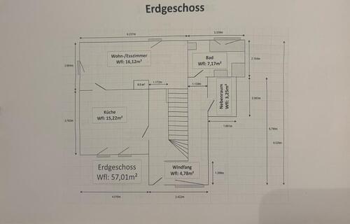 Foto - Einfamilienhaus in Nauort zum Kaufen