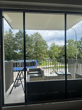 Foto - Etagenwohnung in München