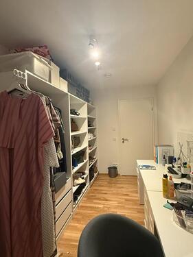 Foto - Etagenwohnung in München zur Miete