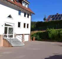 2 Zimmerwohnung - 480,00 EUR Kaltmiete, in Suhl (PLZ: 98529) Aue 1