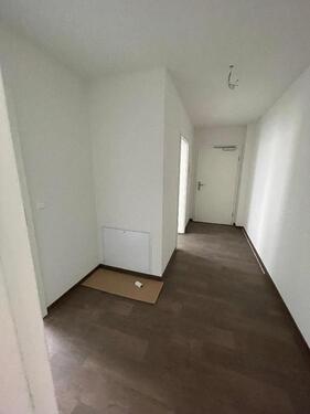 Foto - 1 Zimmer Etagenwohnung in Brand-Erbisdorf