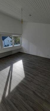 Foto - 1 Zimmer Etagenwohnung in Dortmund