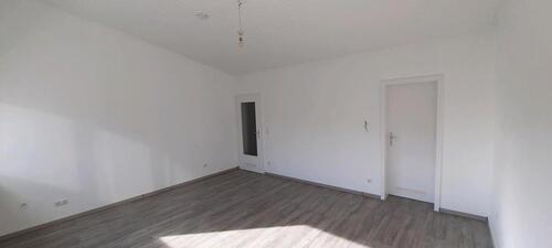 Foto - Etagenwohnung in Dortmund zur Miete