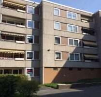 gemütliche 3 Zimmer Wohnung in Waldbröl