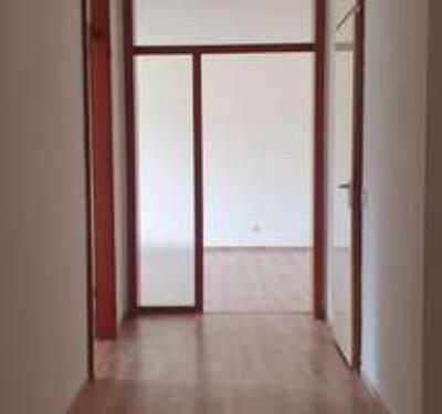 Foto - 3 Zimmer Etagenwohnung zur Miete in Waldbröl