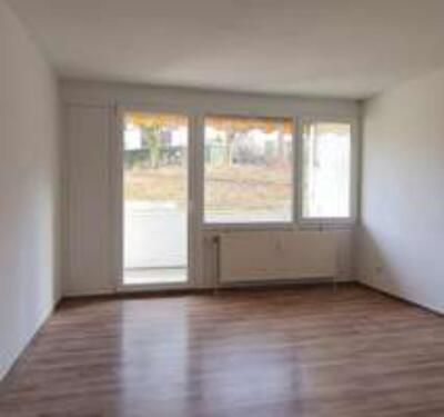 Foto - 3 Zimmer Etagenwohnung in Waldbröl