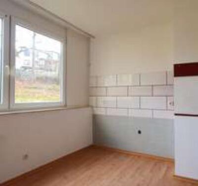 Foto - Etagenwohnung in Waldbröl zur Miete